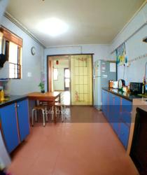 Blk 257 Tampines Street 21 (Tampines), HDB 4 Rooms #150959892